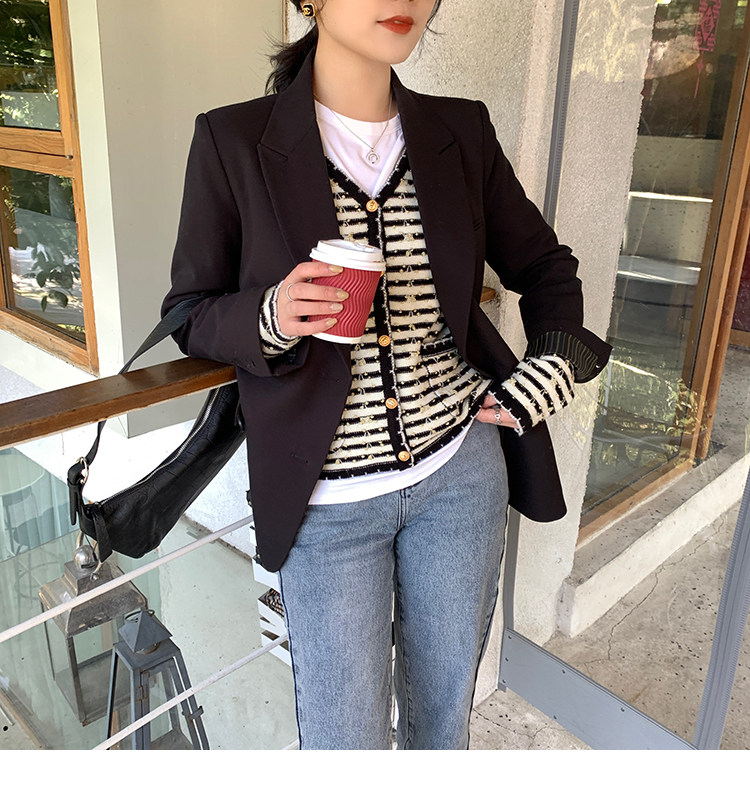 2021-01-28 192900.jpg