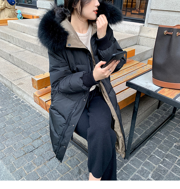 2020-11-05 163626.jpg