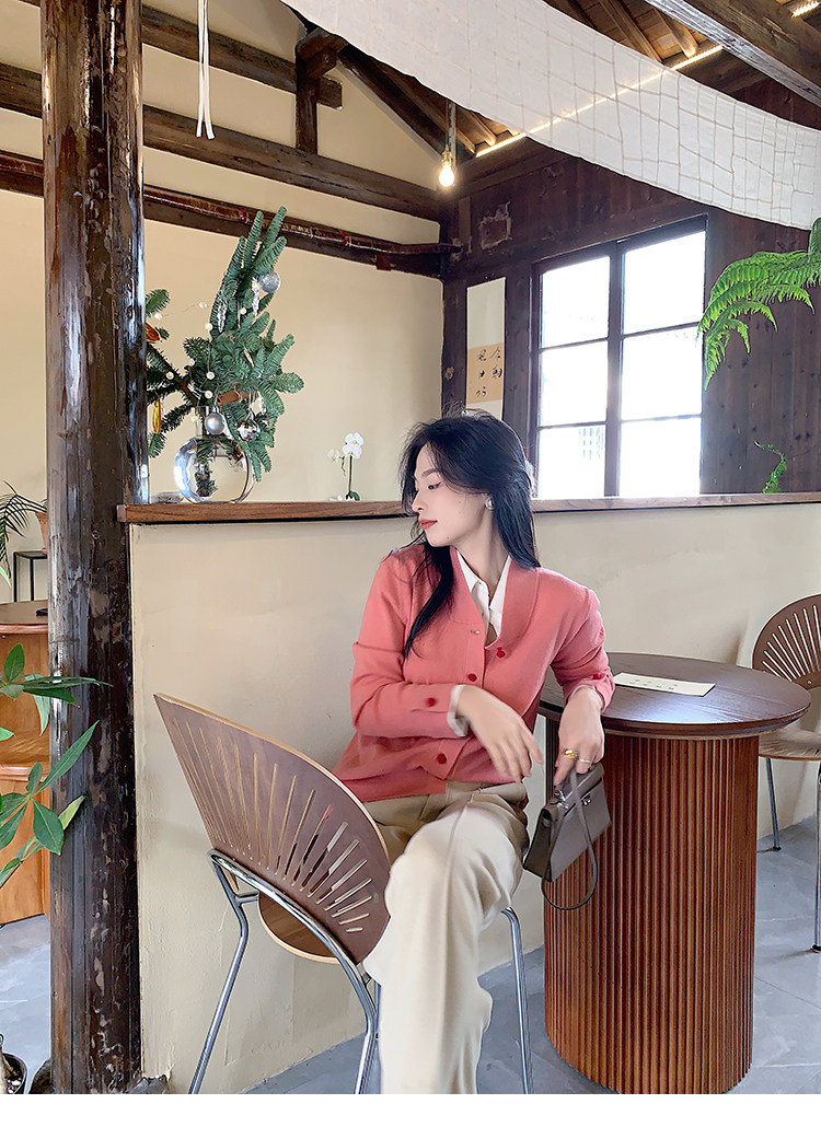 WeChat image_202112201250061.jpg