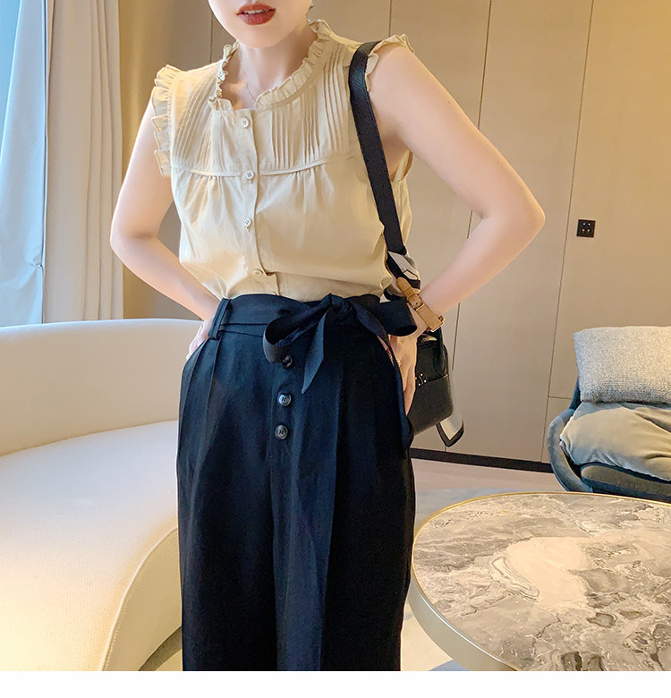 2021-06-07 185507.jpg