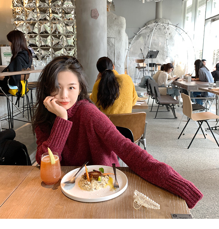 2020-10-30 141831.jpg