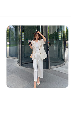 Страница сведений о новой версии 2018 года со ссылкой-3 ROW_01.jpg