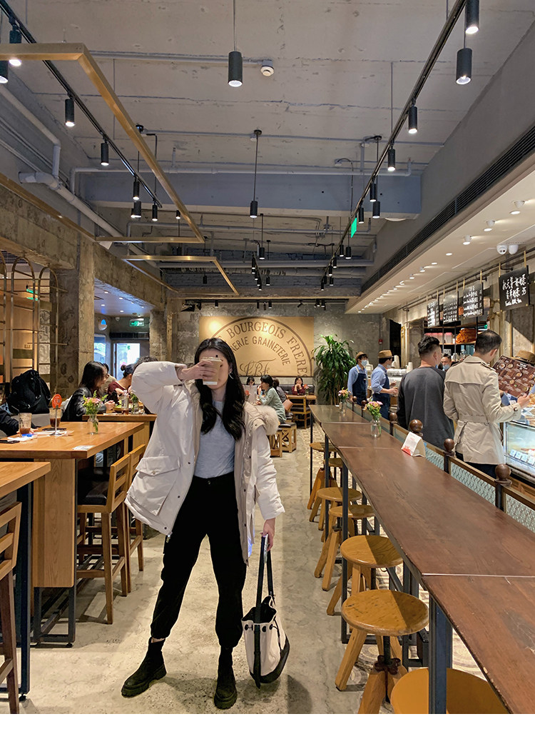 2020-11-02 124926.jpg