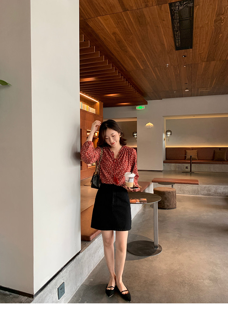 2021-03-17 114021.jpg