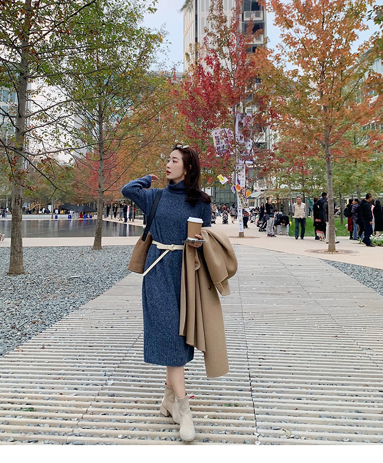 2020-10-30 163638.jpg