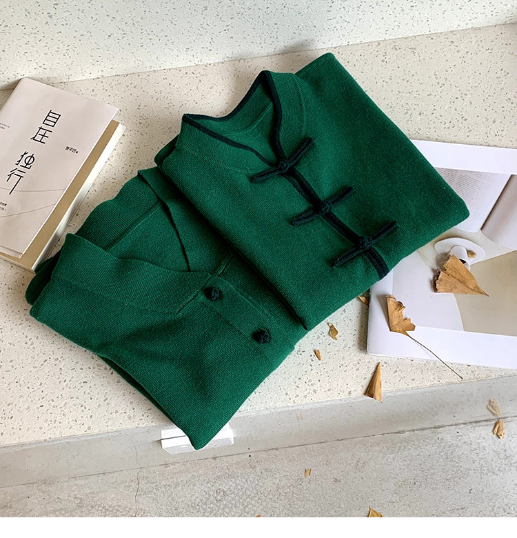 2021-12-15 140906.jpg