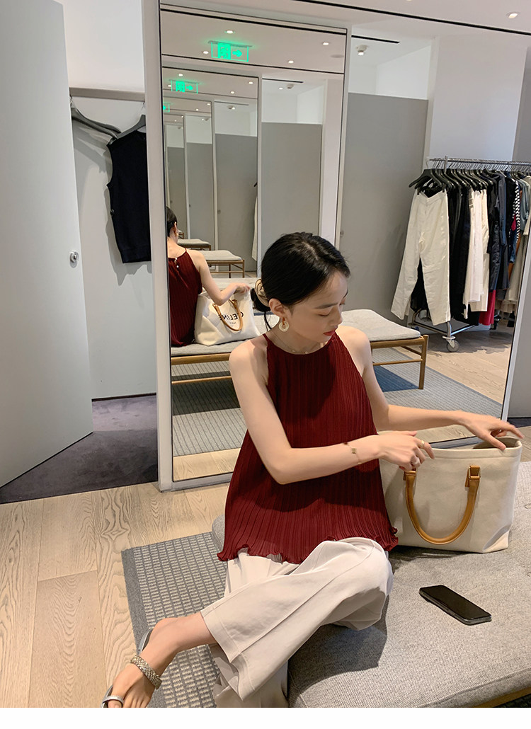 2021-06-09 210932.jpg