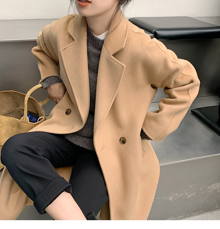 WeChat Picture_20211204140051.jpg