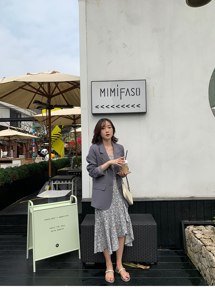 2021-03-17 110317.jpg