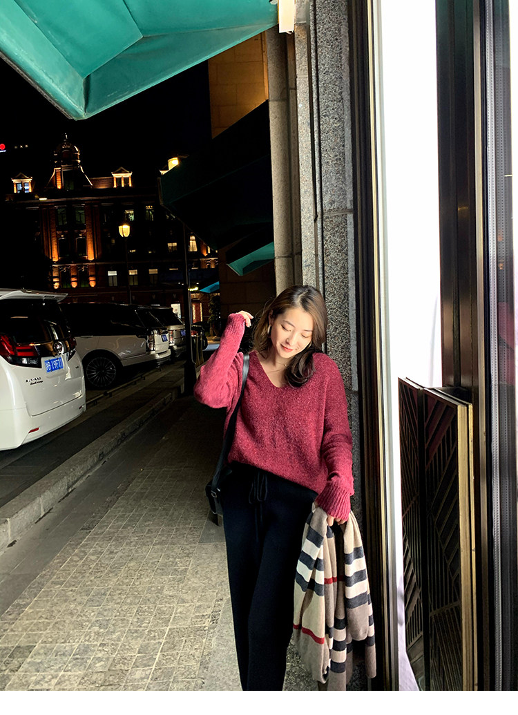 2020-11-04 174129.jpg