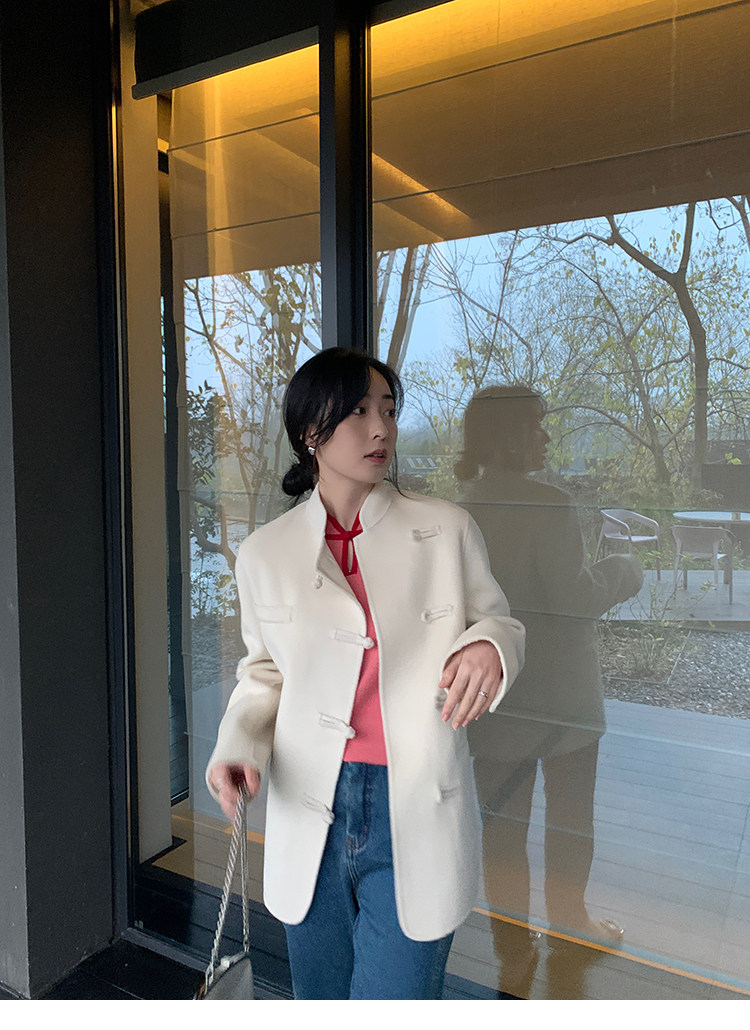 2021-12-16 162321.jpg