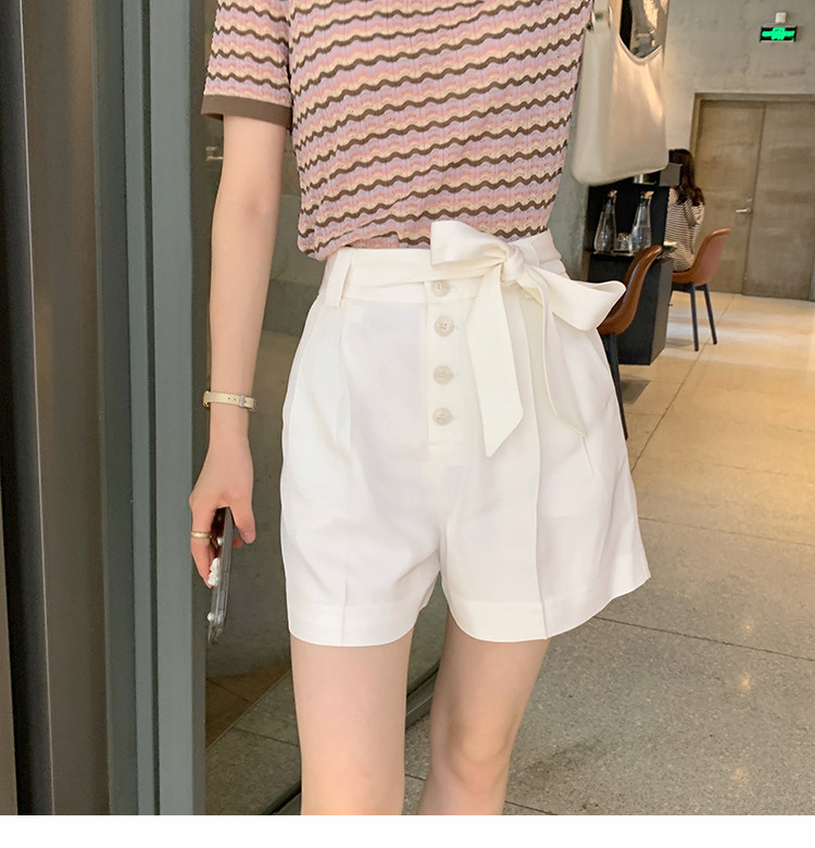 2021-06-13 072512.jpg