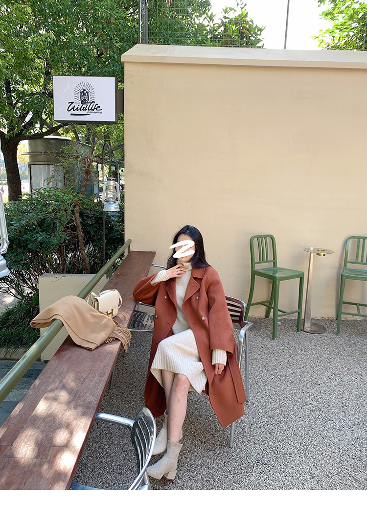 2020-10-30 102130.jpg