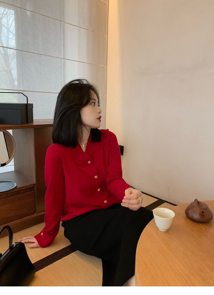 2021-12-16 211424.jpg