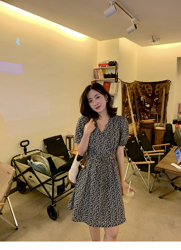 2021-05-06 142949.jpg