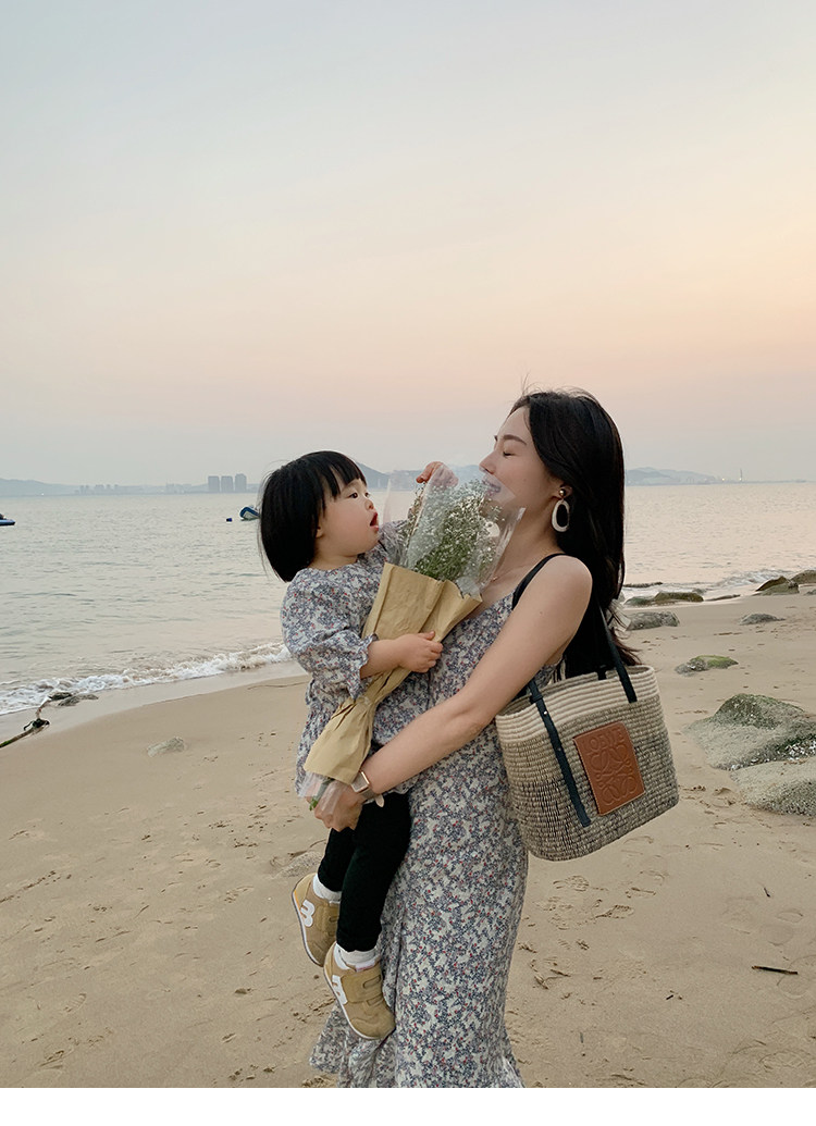 2021-03-16 181645.jpg