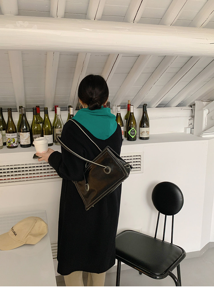 2021-11-28 204855.jpg