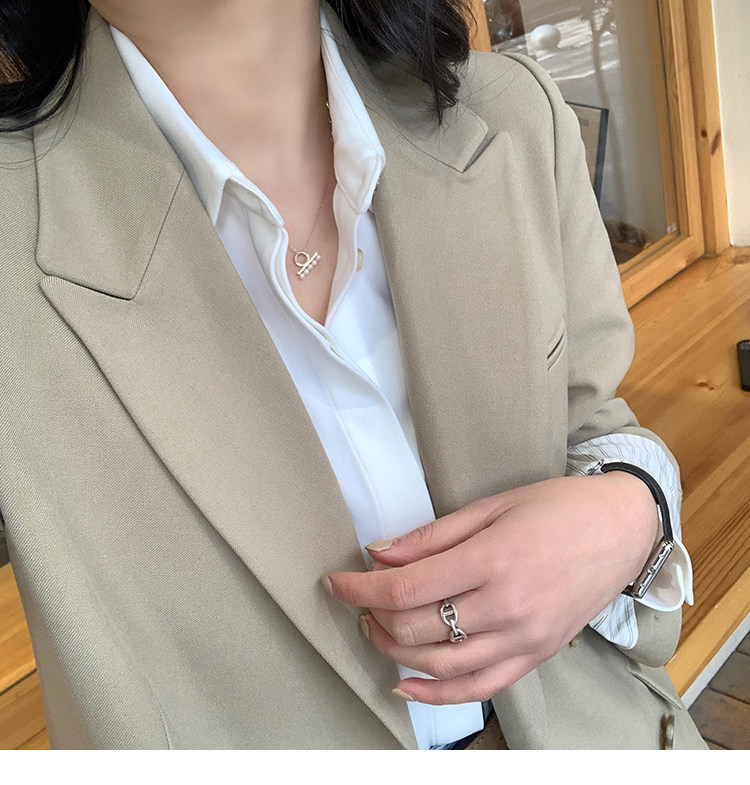 2021-02-18 234156.jpg