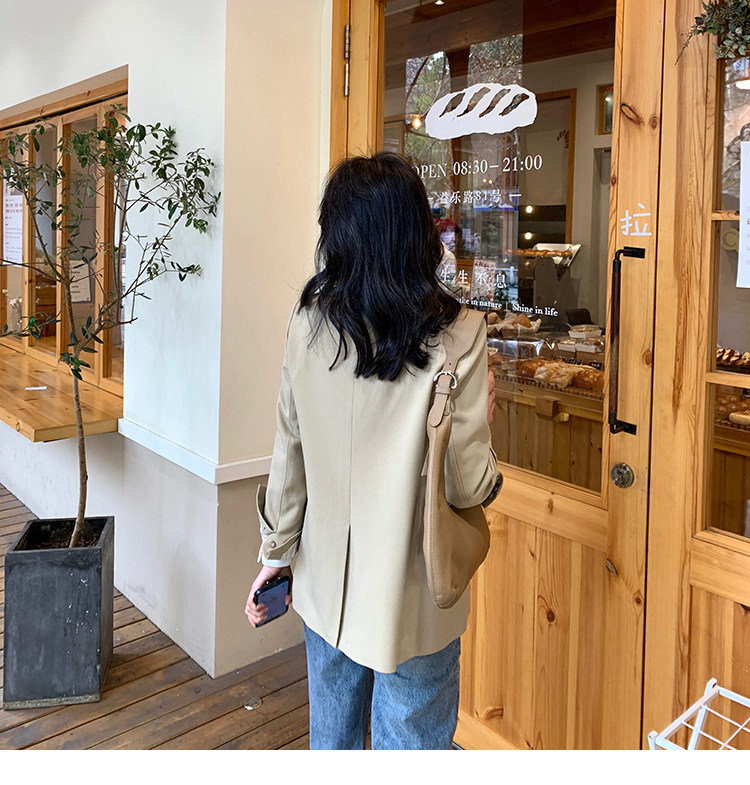 2021-02-18 033259.jpg