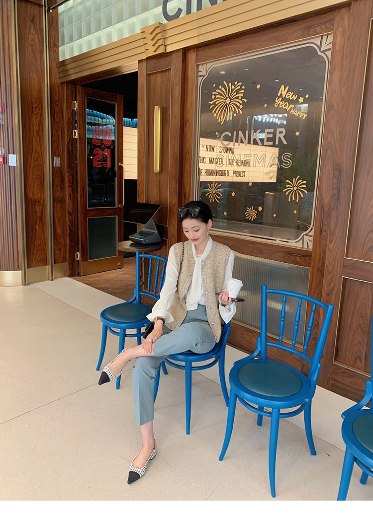 2021-02-02 153911.jpg