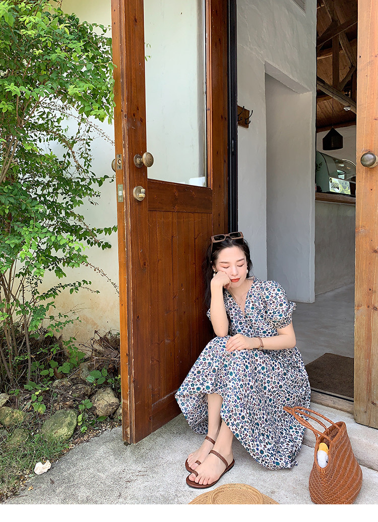 2021-05-01 123338.jpg