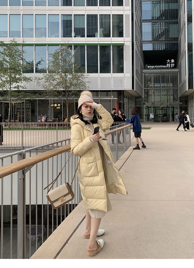 2020-10-30 153913.jpg