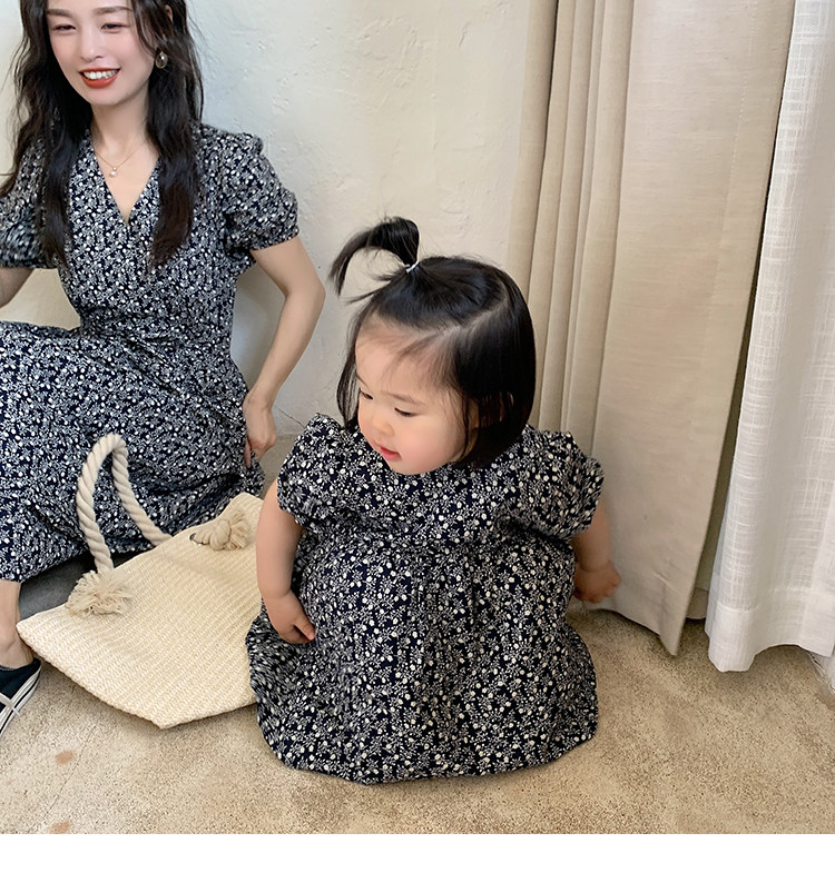 2021-05-01 115810.jpg