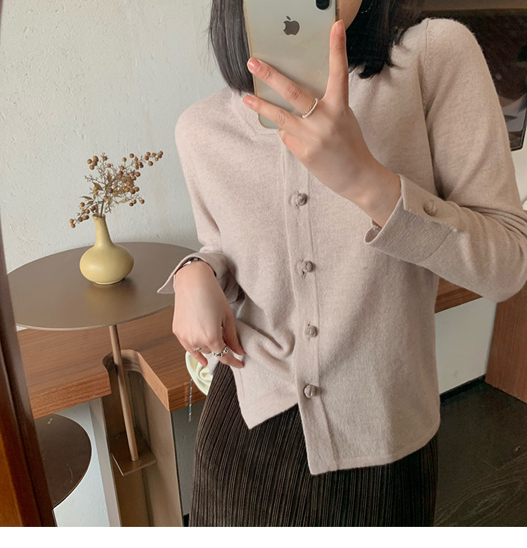 2021-12-18 102344.jpg