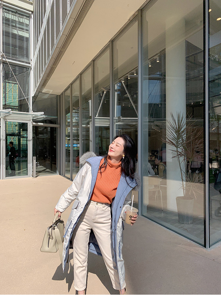 2020-10-31 123703.jpg