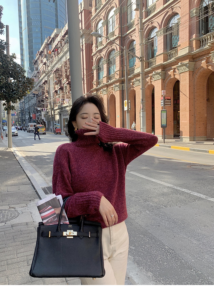 2020-11-04 141832.jpg