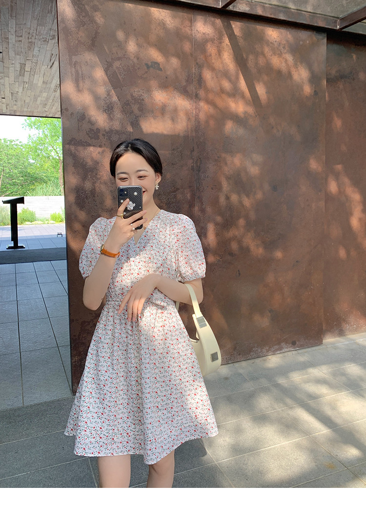 2021-05-09 124444.jpg