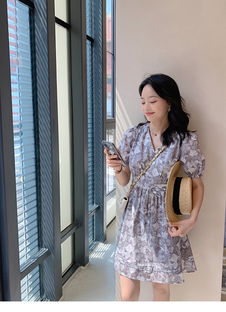 2021-05-08 160512.jpg