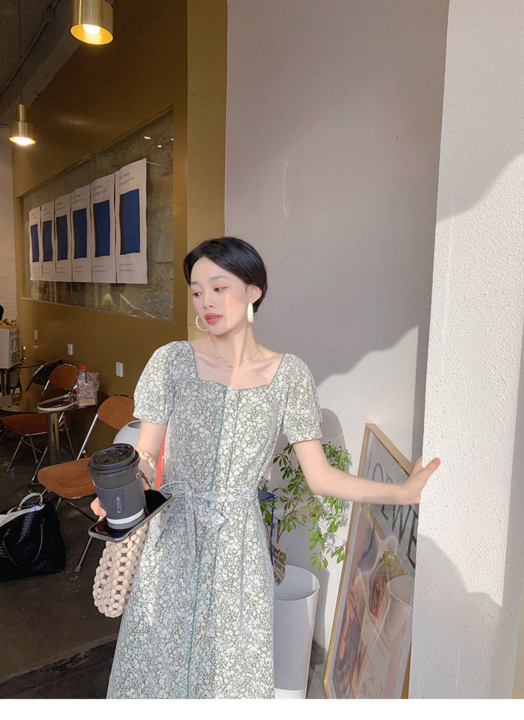 2021-05-27 203933.jpg