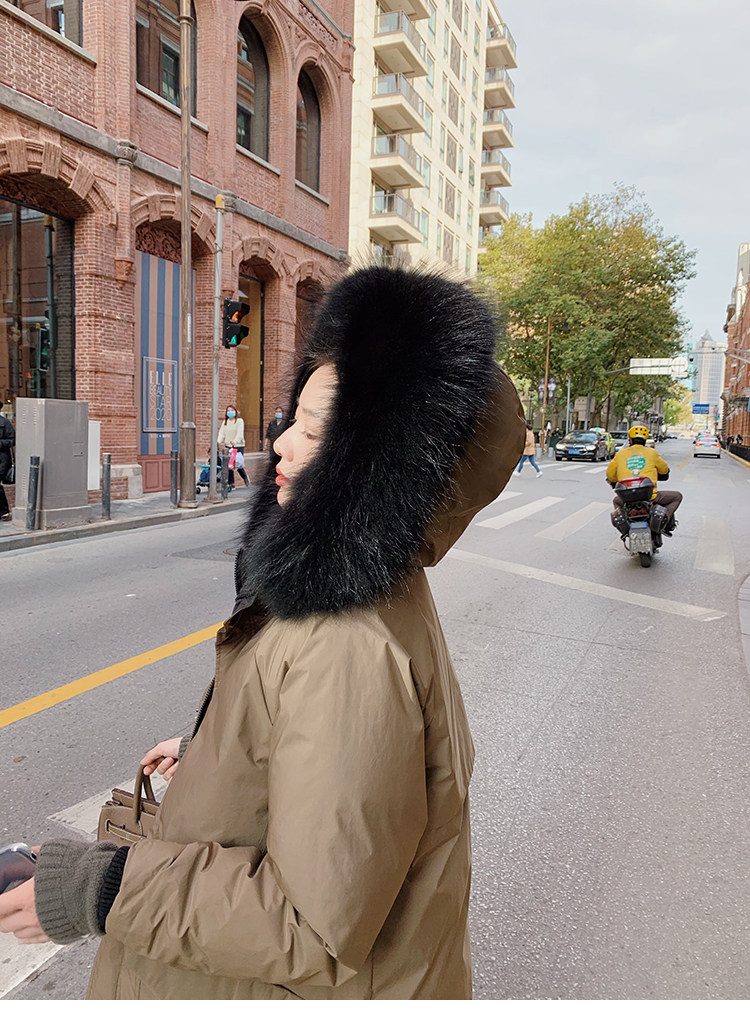 2020-11-05 145341.jpg