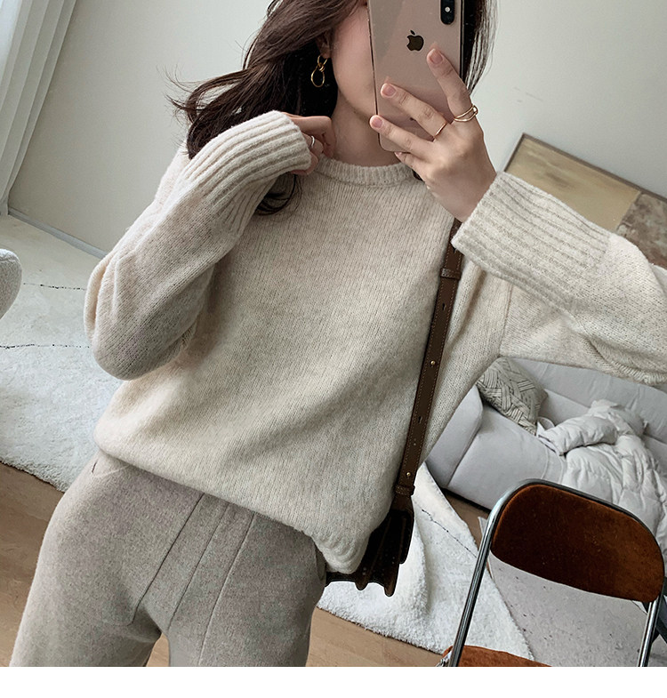 2020-11-07 120116.jpg