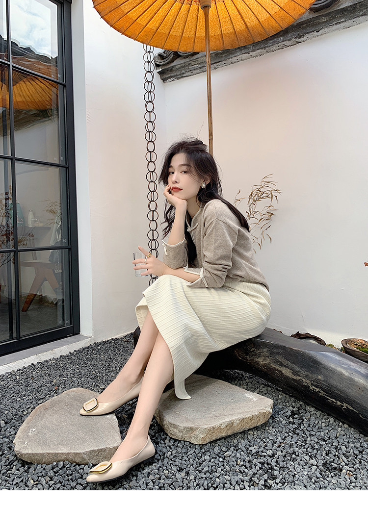 WeChat image_202112191556385.jpg