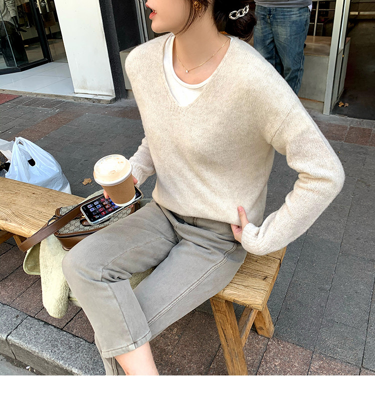 2020-11-03 125756.jpg