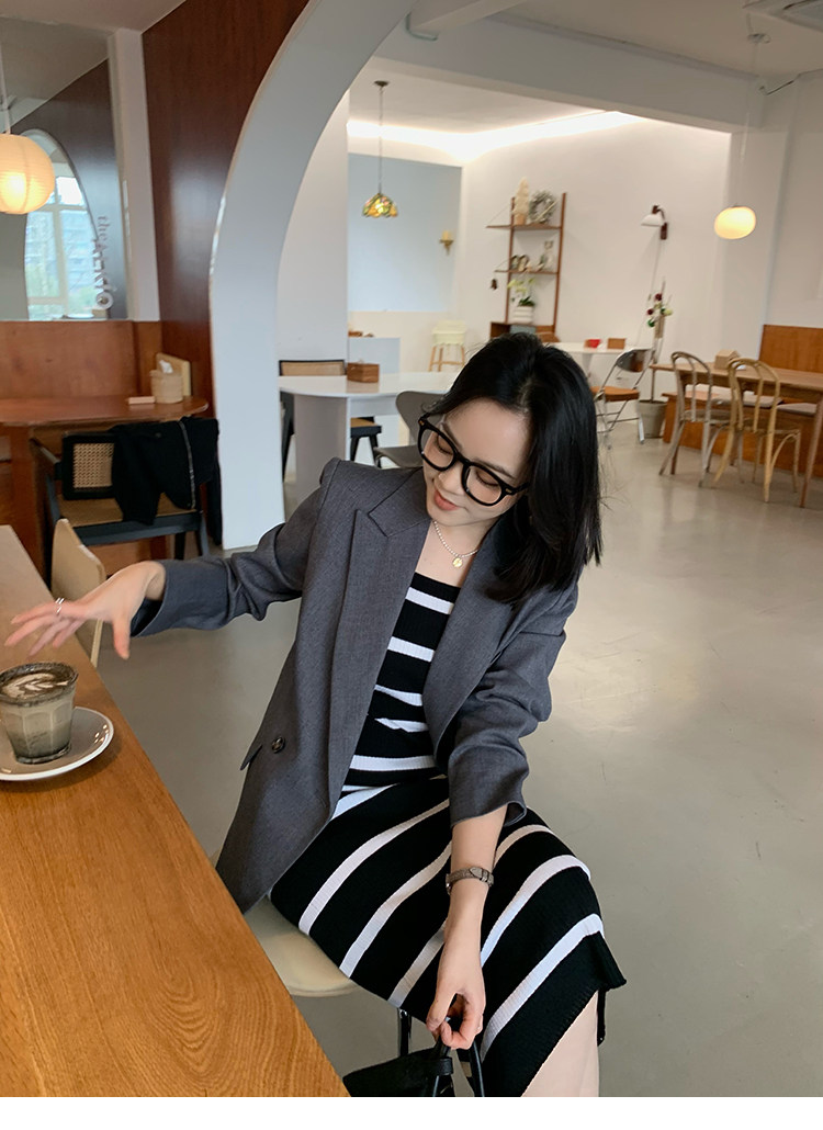 2022-02-15 210241.jpg