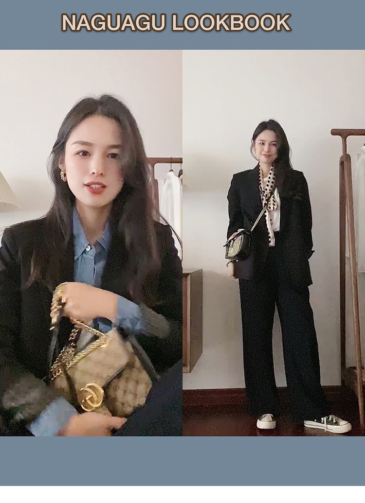 2021-01-29 151621.jpg