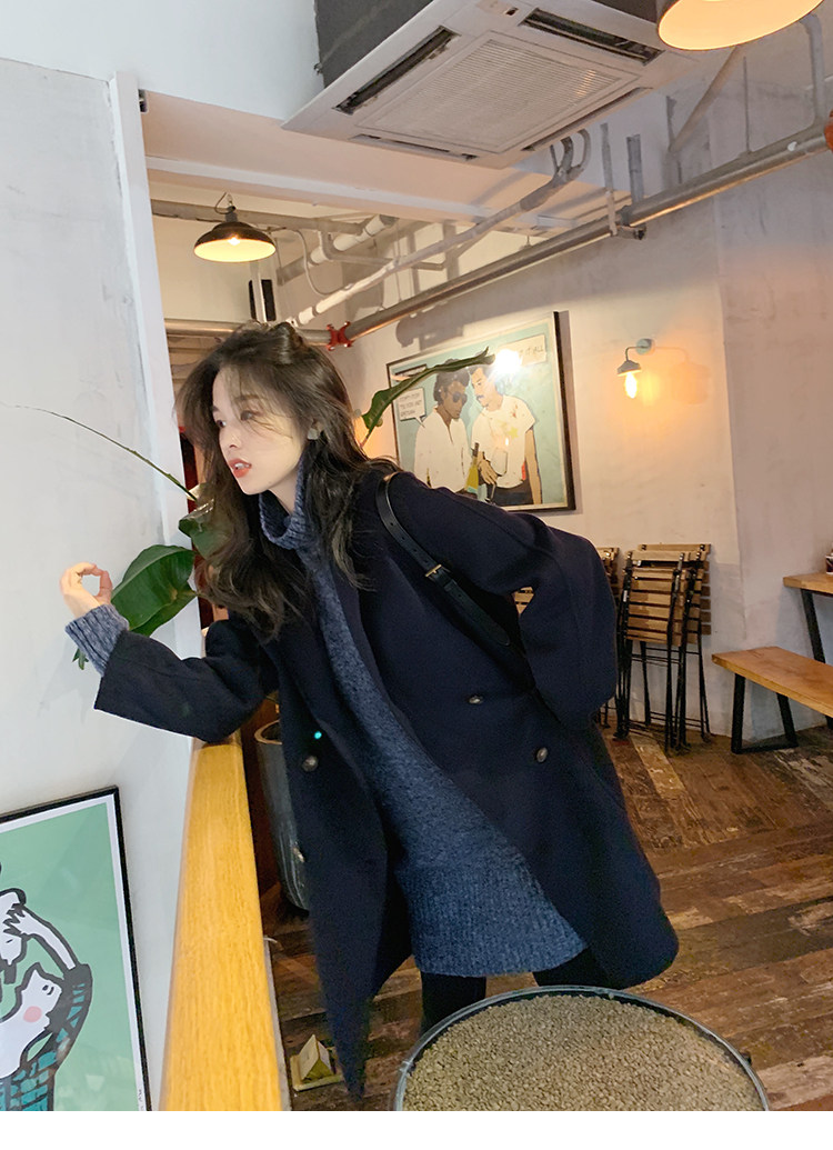 2020-11-02 162738.jpg