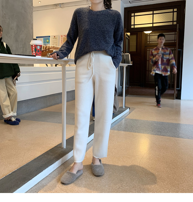 2020-11-05 143142.jpg