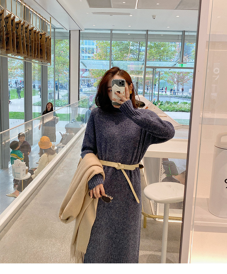 2020-10-30 162531.jpg