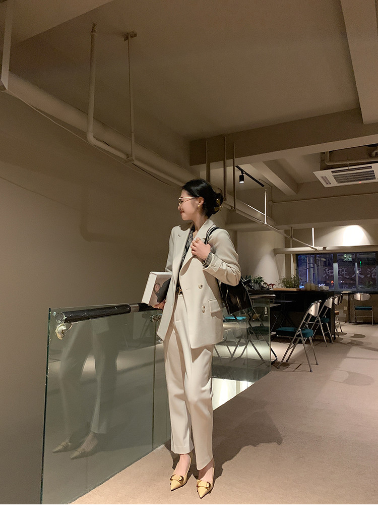 2021-01-28 180711.jpg