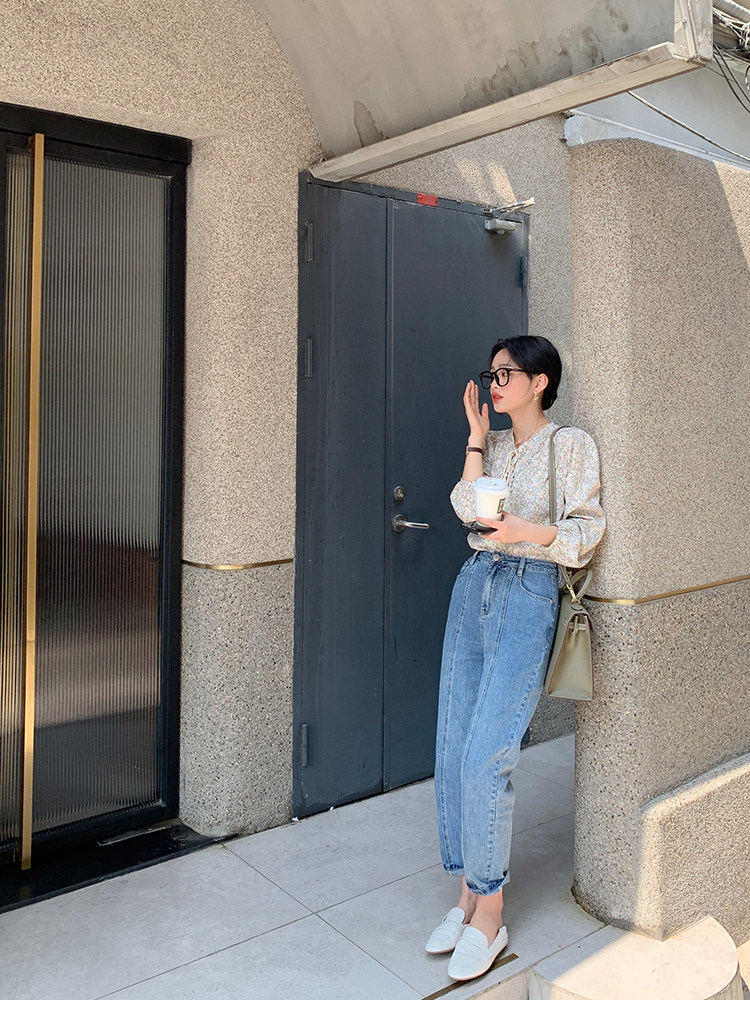 2021-03-18 190714.jpg