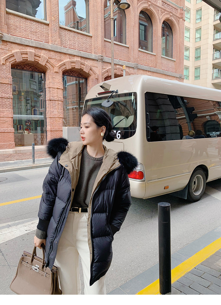 2020-11-05 144517.jpg