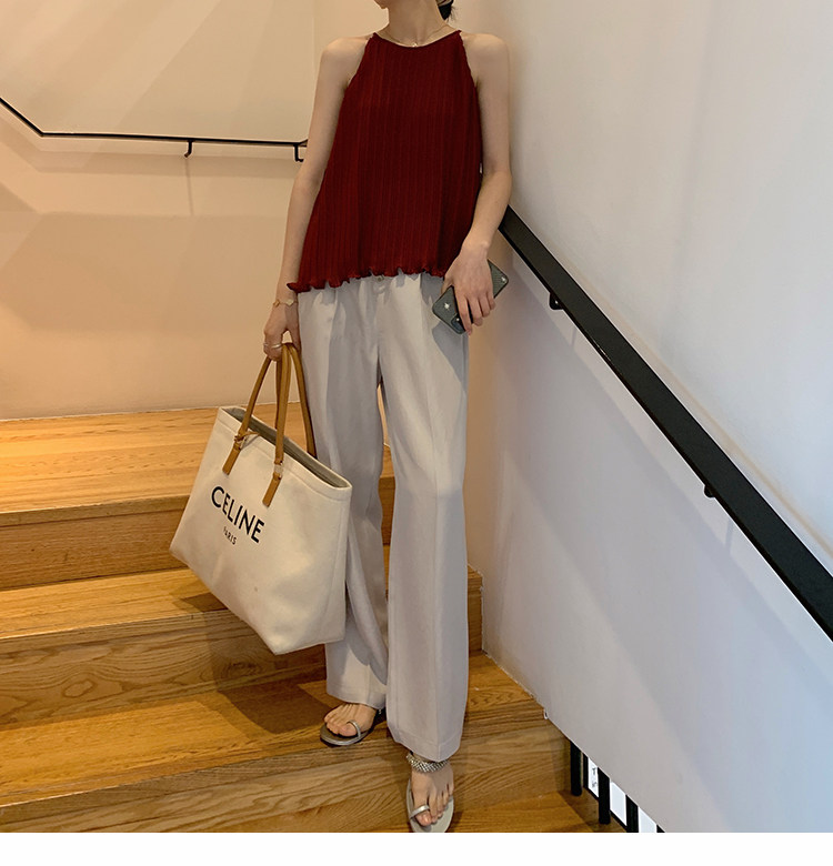 2021-06-09 210346.jpg