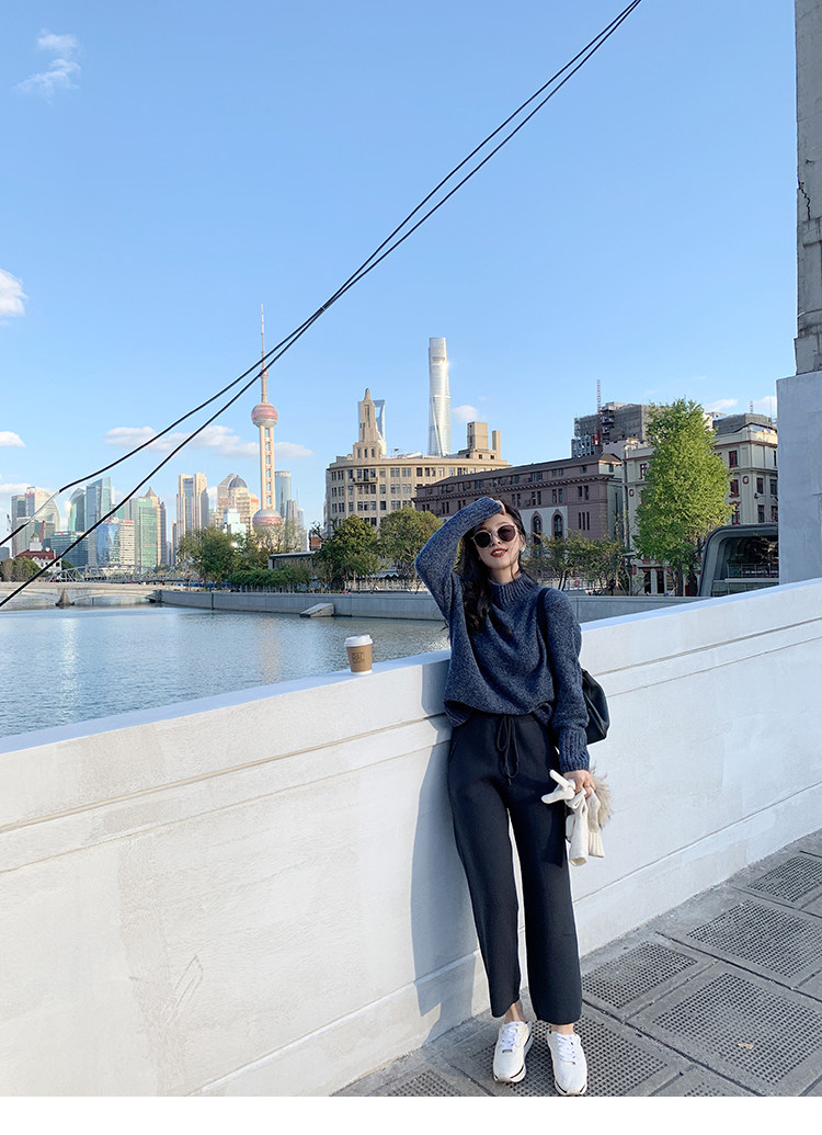 2020-11-03 154831.jpg