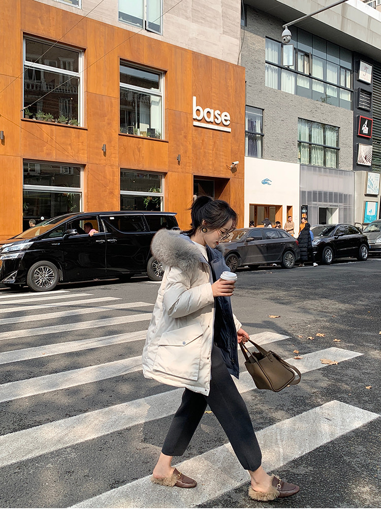 2020-11-02 123412.jpg