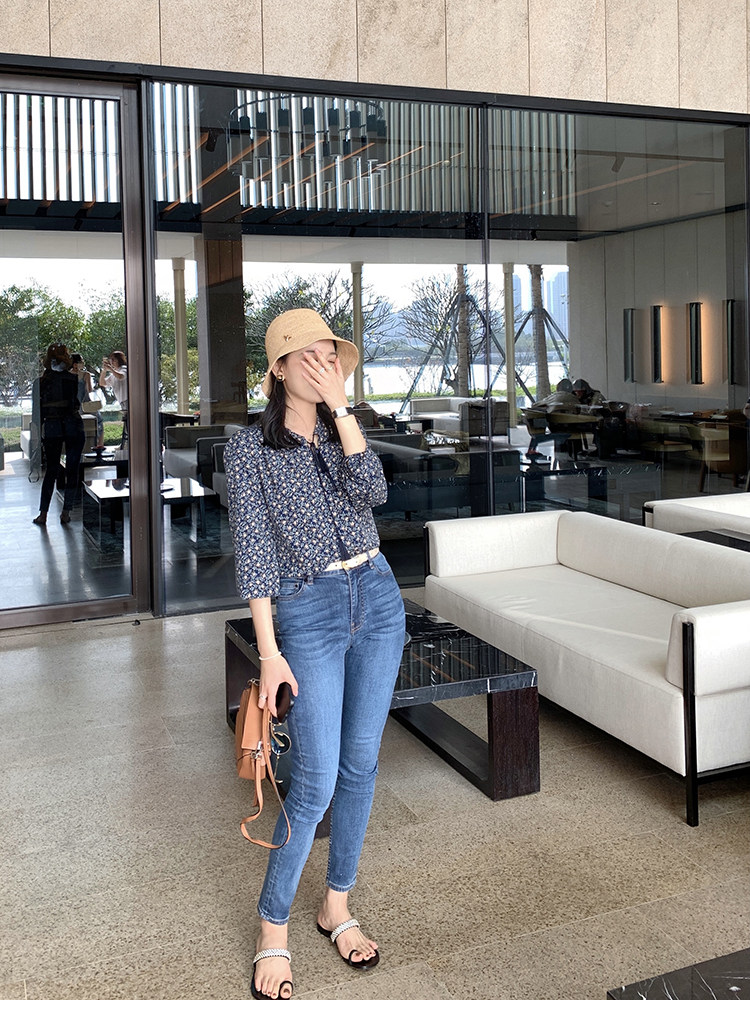 2021-03-21 162125.jpg