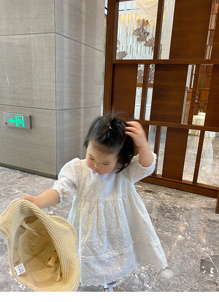 2021-05-07 134258.jpg